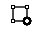 icon area tool.png