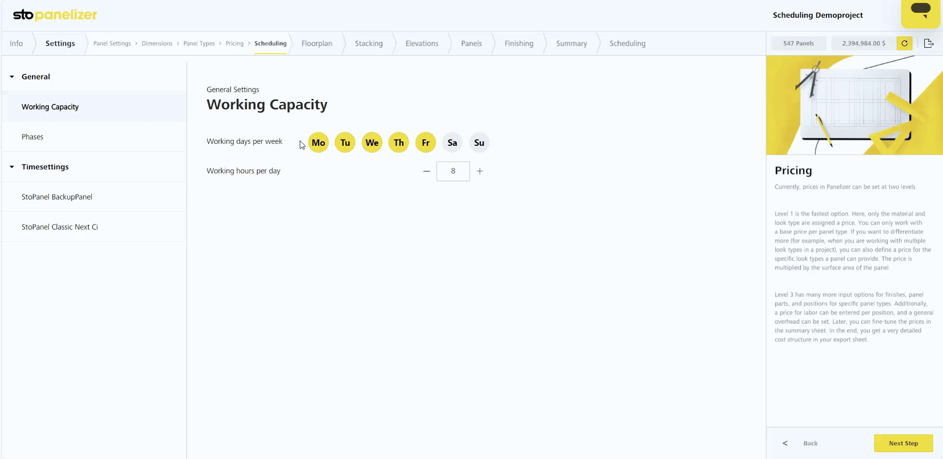Scheduling Video.gif