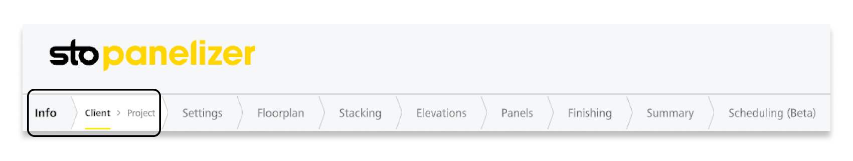 Client.png