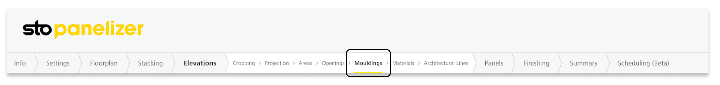 mouldings.png