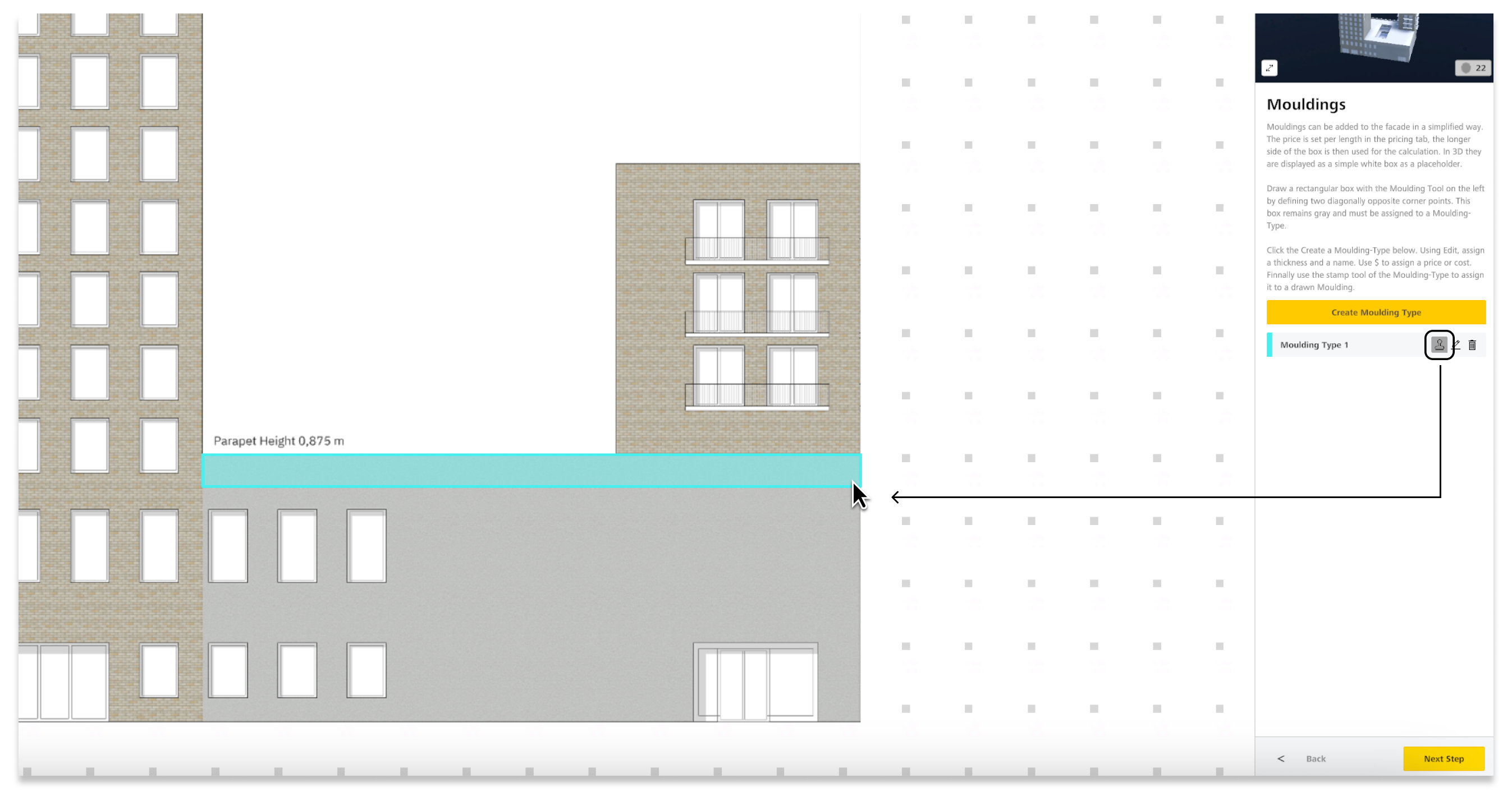 assign moulding type.png