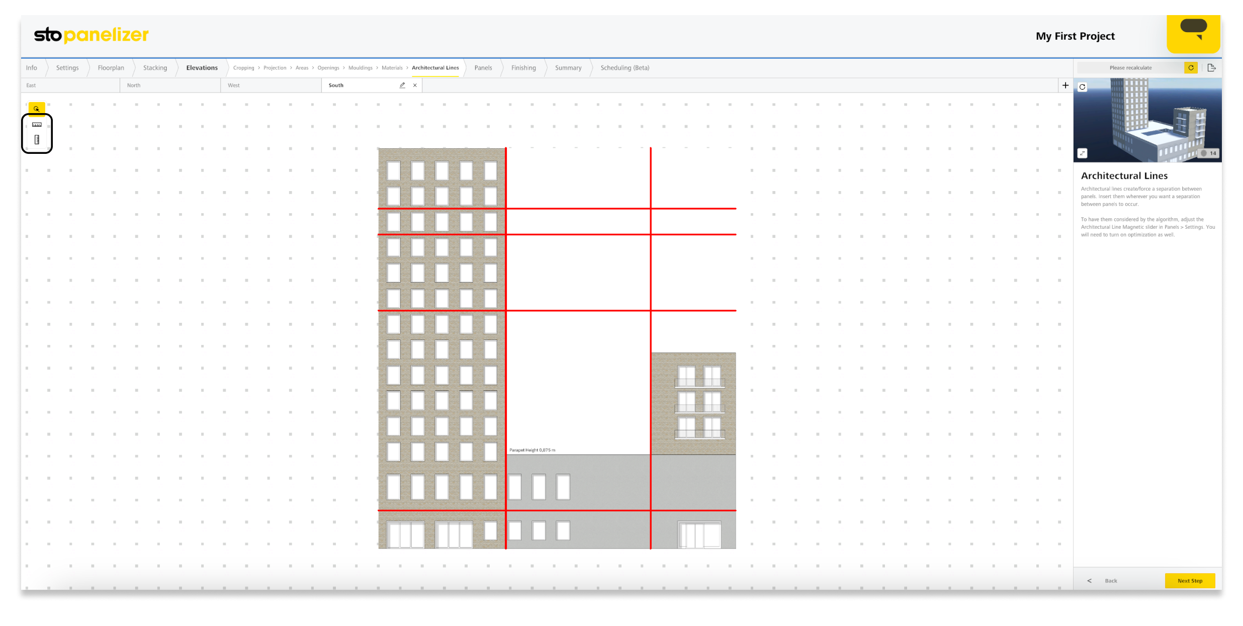 edit arch. lines (1).png