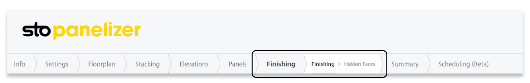 finishing.png