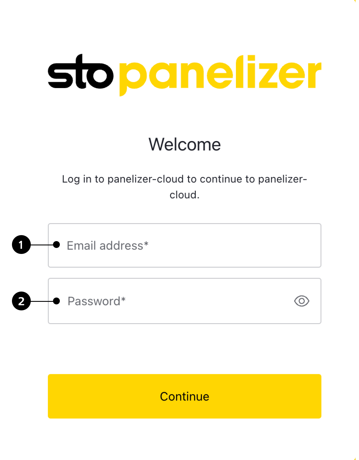 log in.png