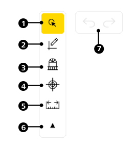 Floorplan tools (1).png
