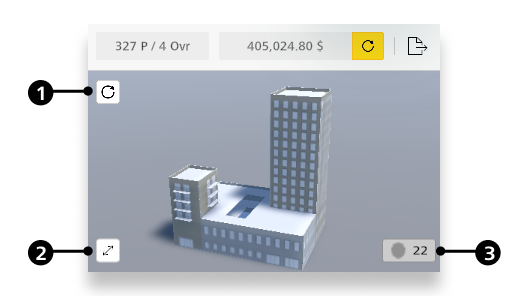 3d options (2).png