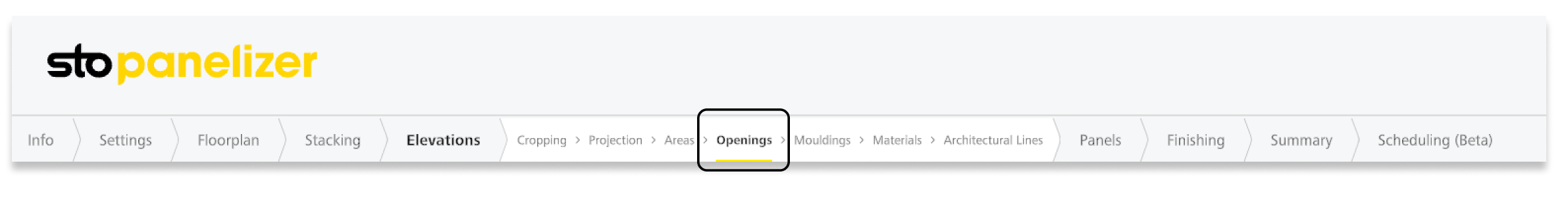 openings.png