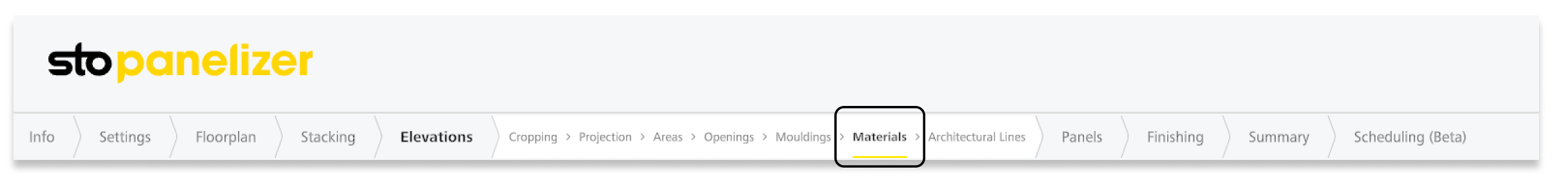 materials.png