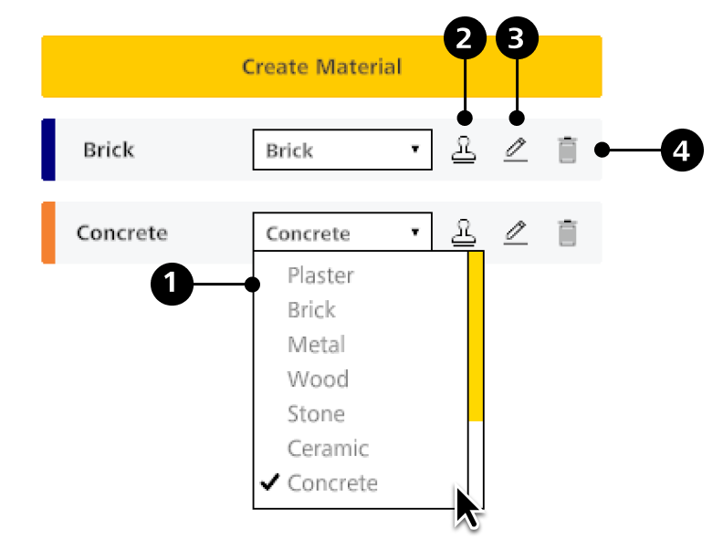 edit materials (1).png