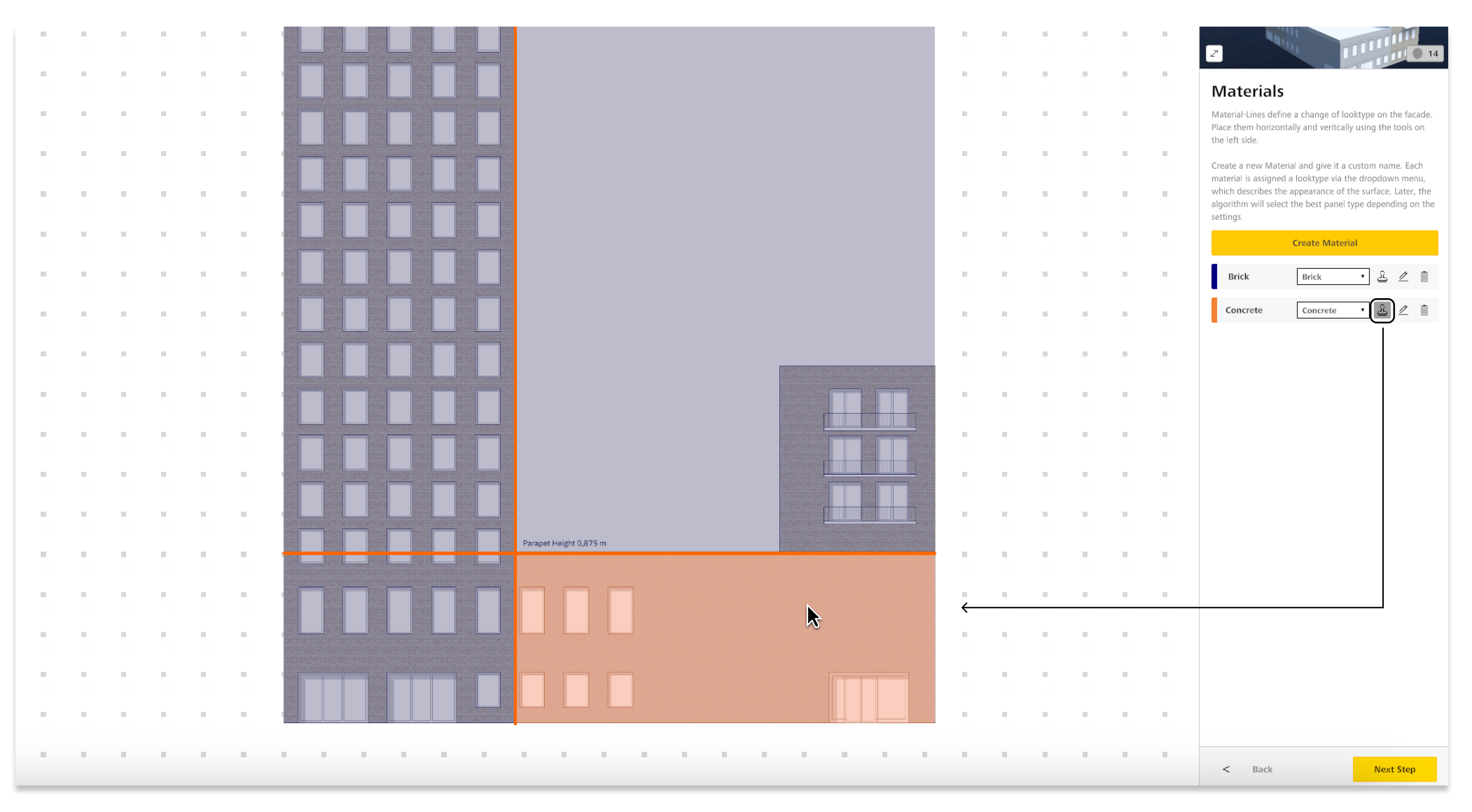 assign materials.png