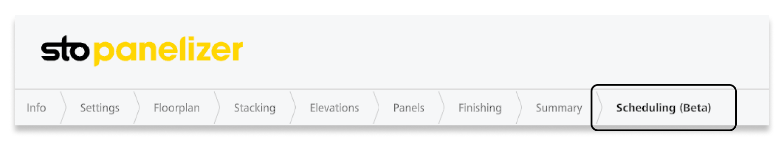 scheduling.png