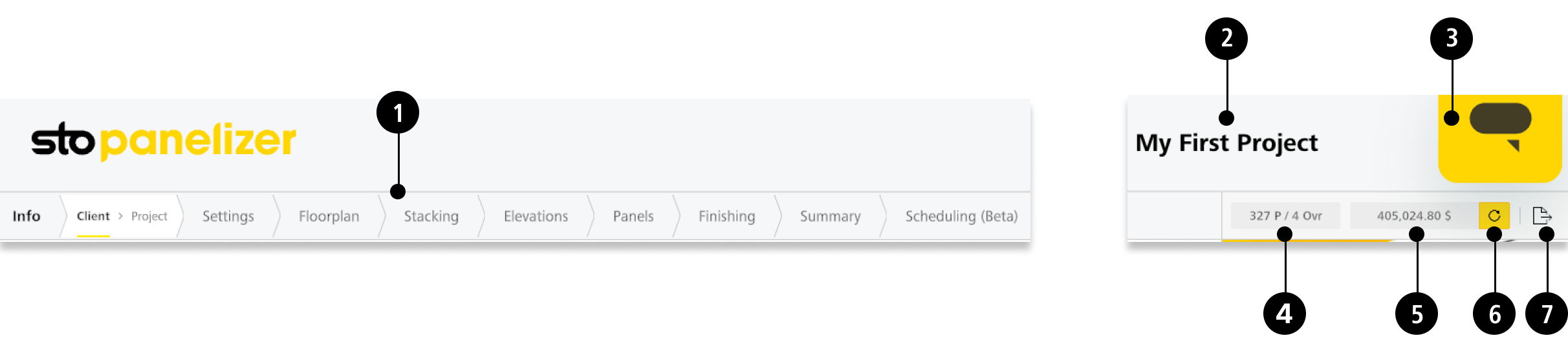 Status Bar (2).png