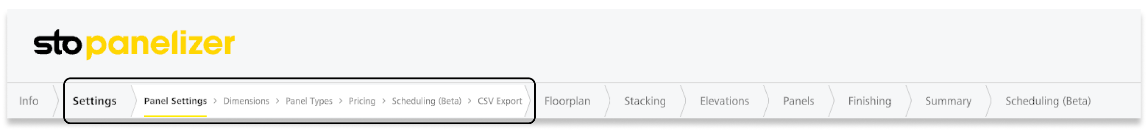 Settings.png