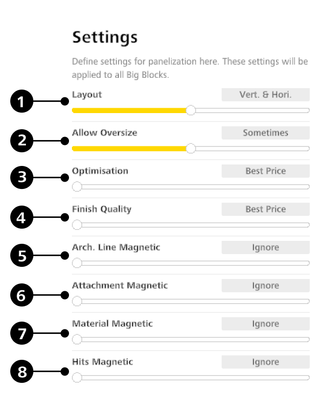 Panel settings (1).png