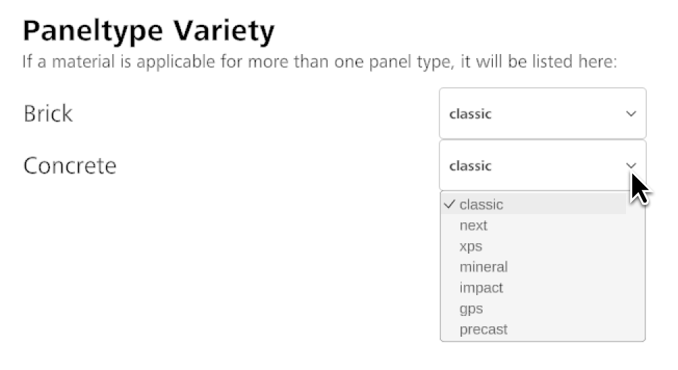 paneltype variety.png