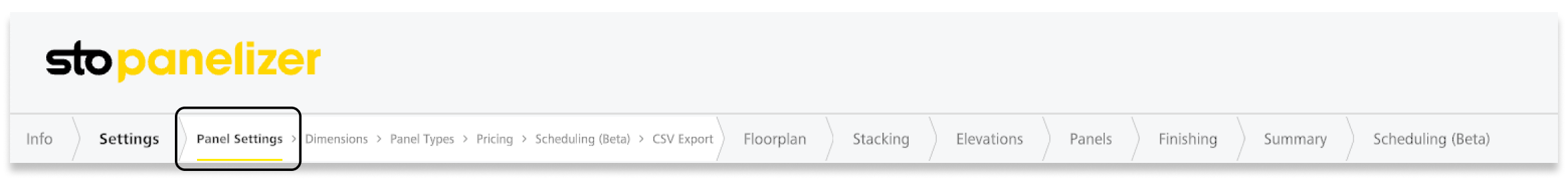 Settings 1.png