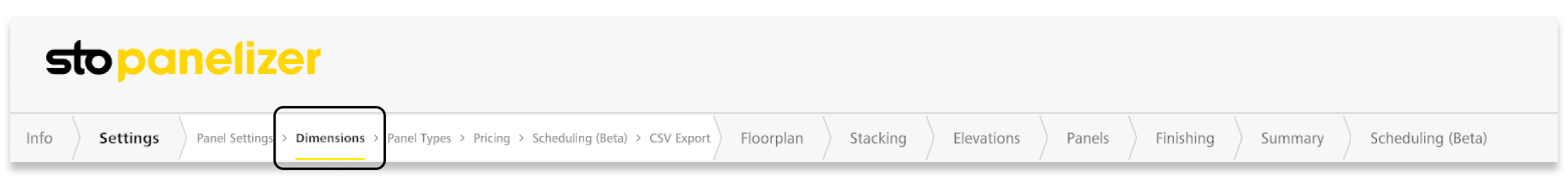 Settings 2.png