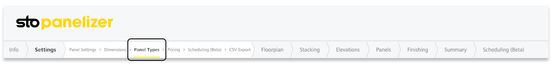 Settings 3.png