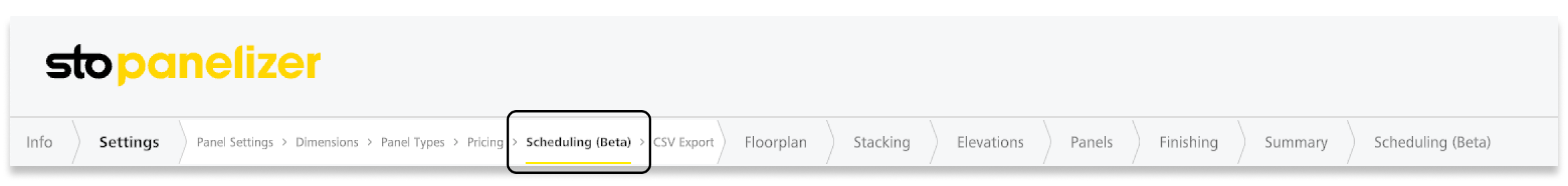Settings 5.png