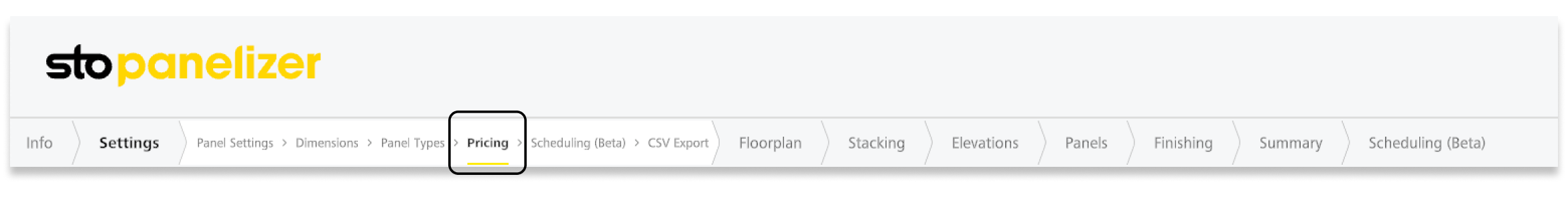 Settings 4.png