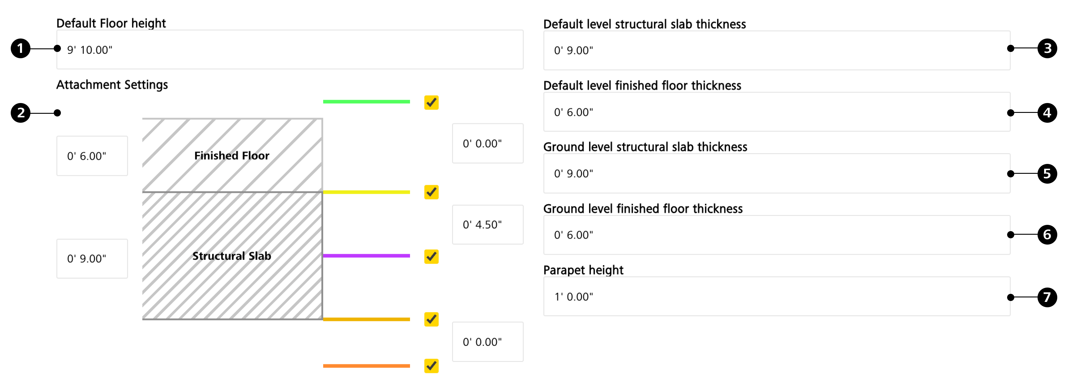 functional guide-dimensions.png