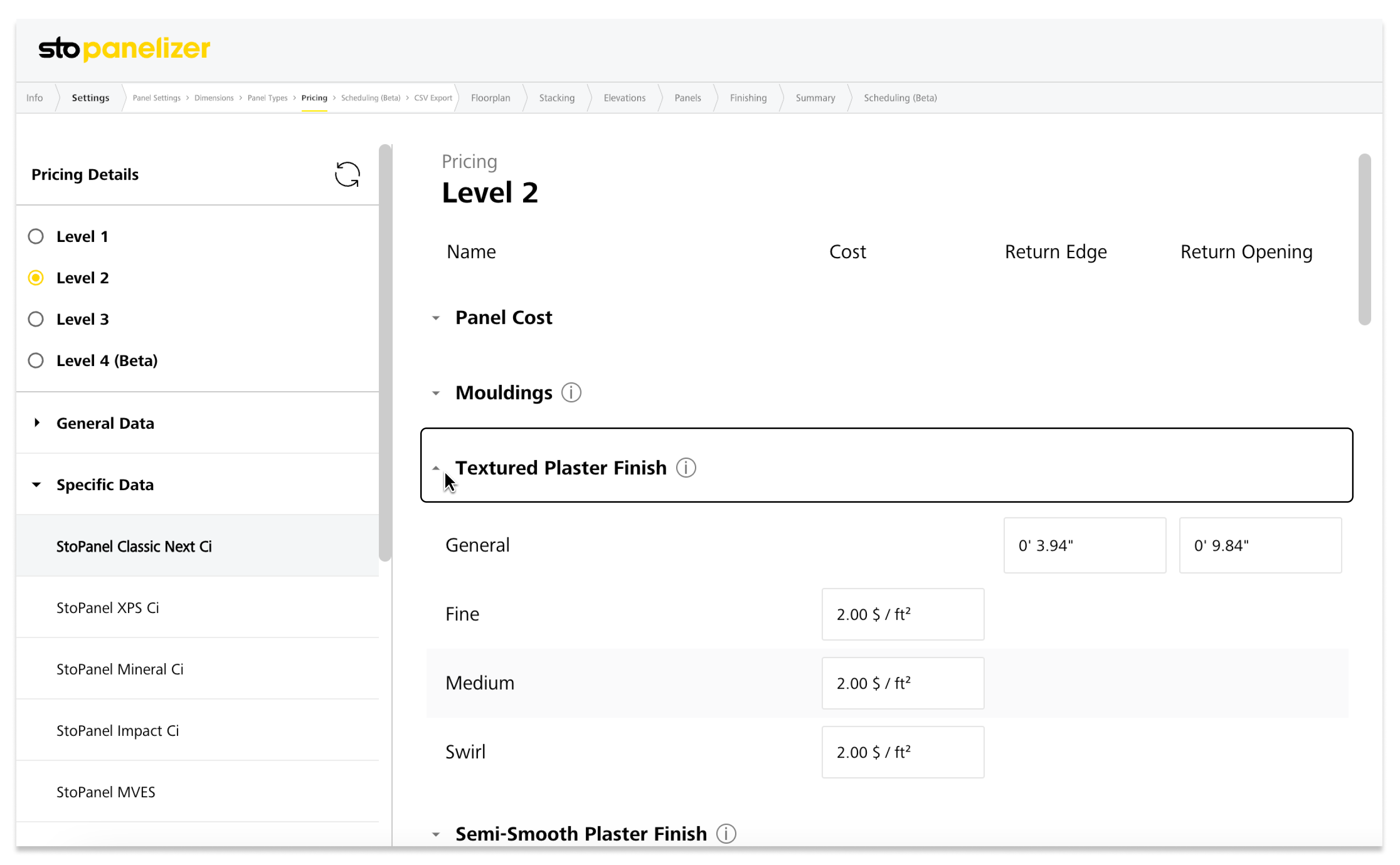 Level 2 Pricing.png