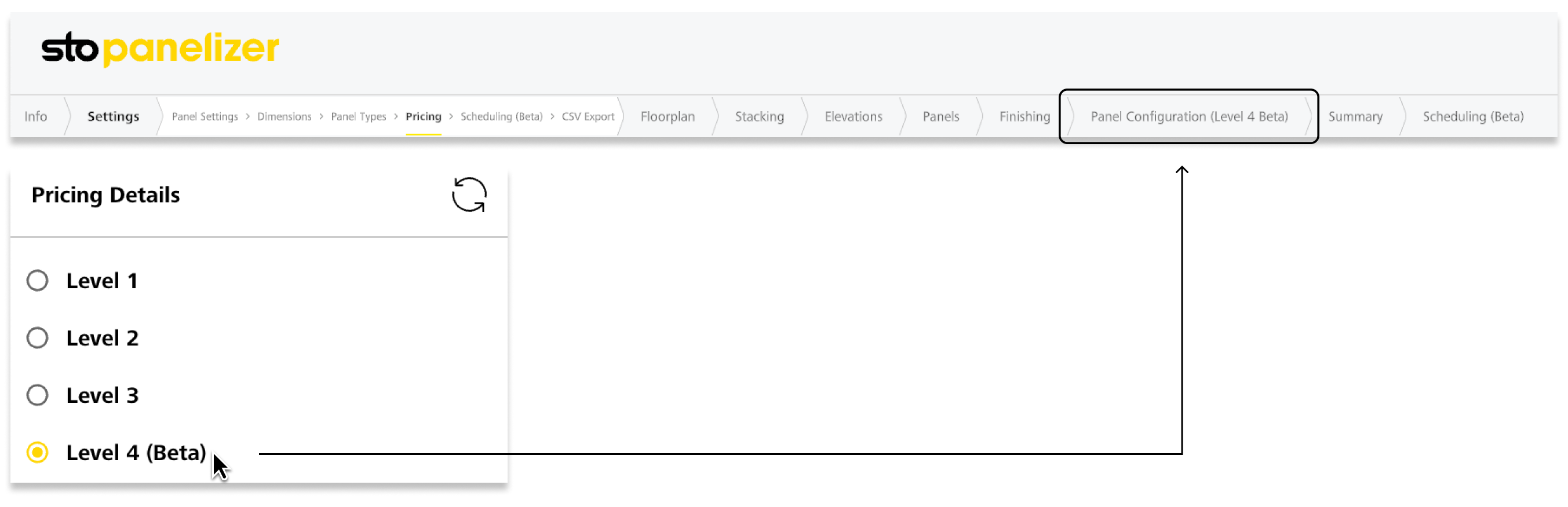 Level 4 Pricing.png