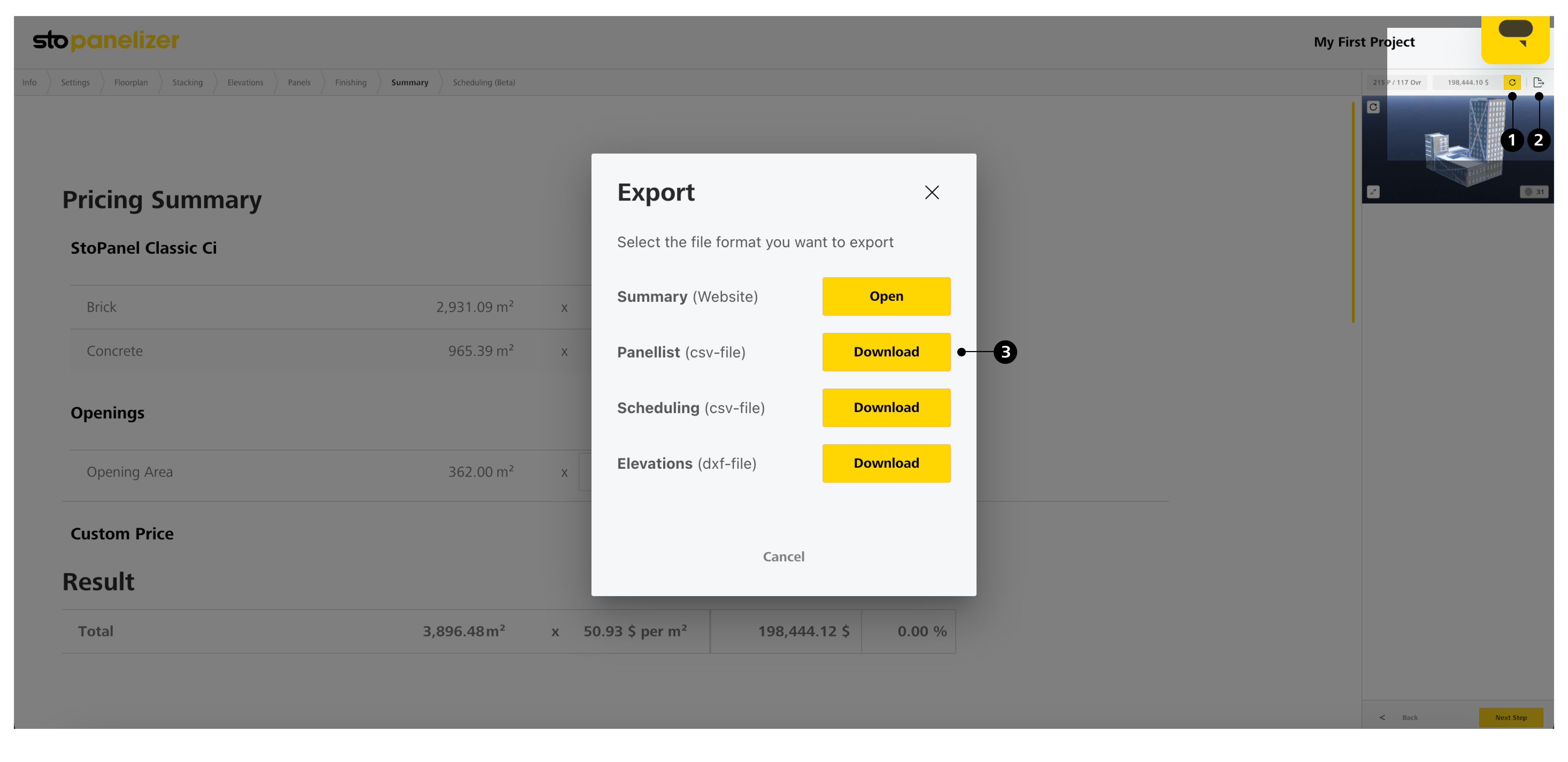 panellist export new.png