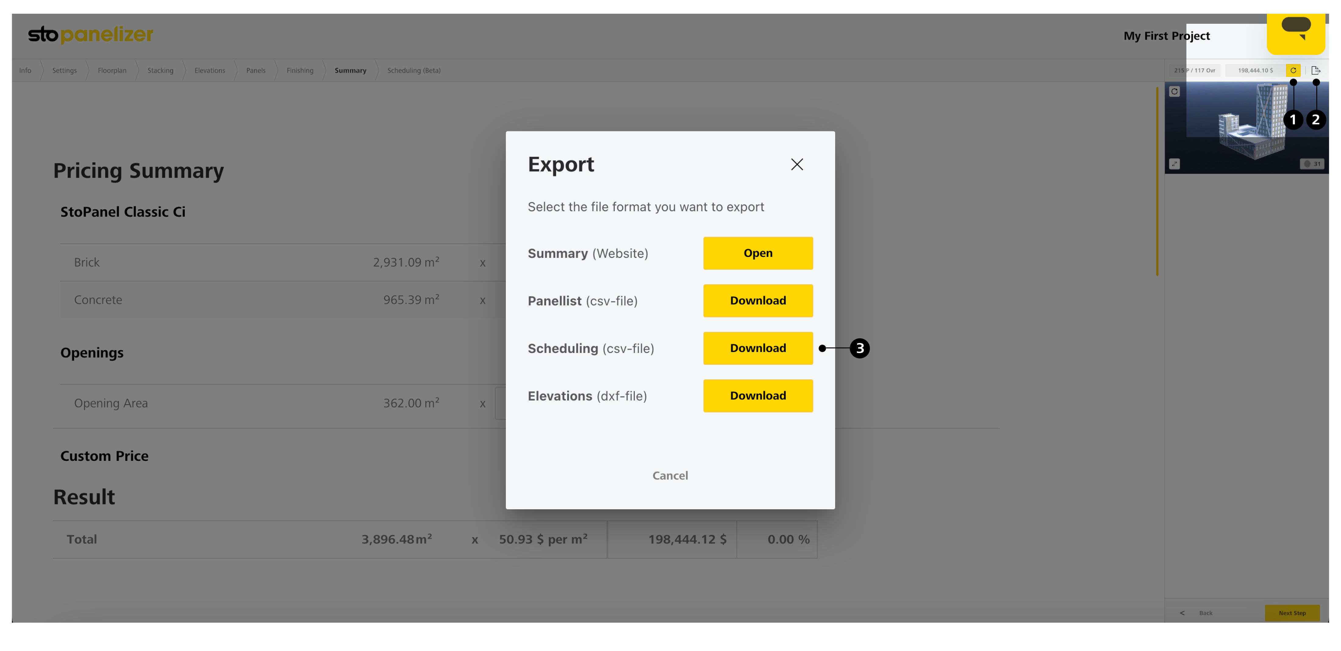 scheduling export new.png