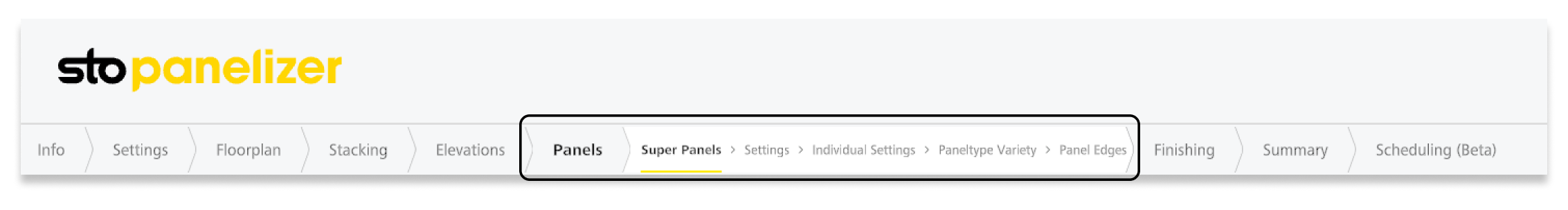 panels new.png