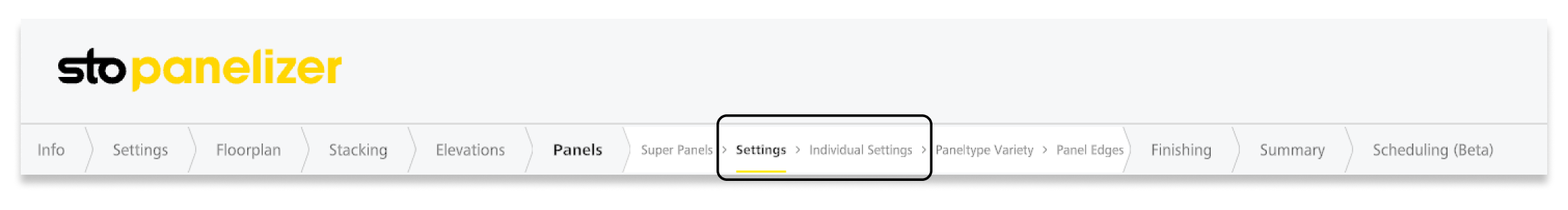 panel settings new.png