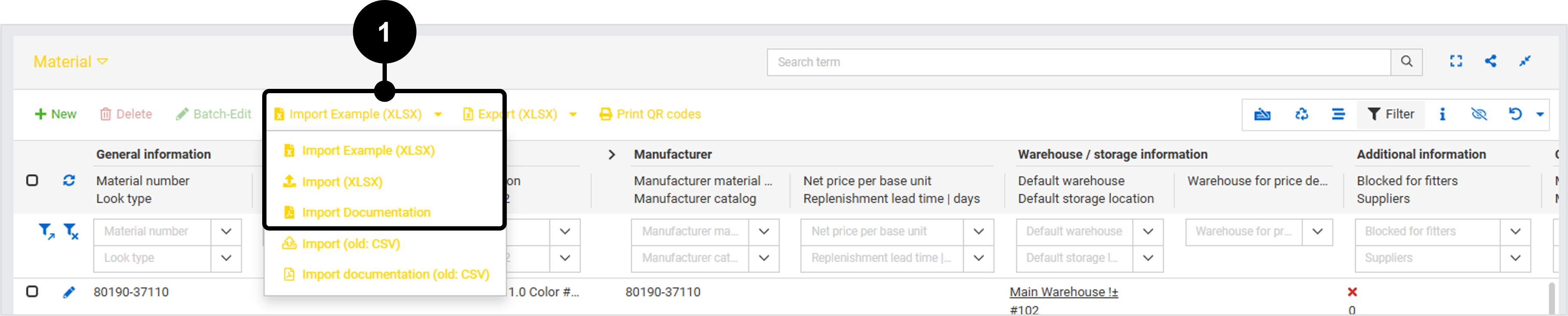 materialImport.png