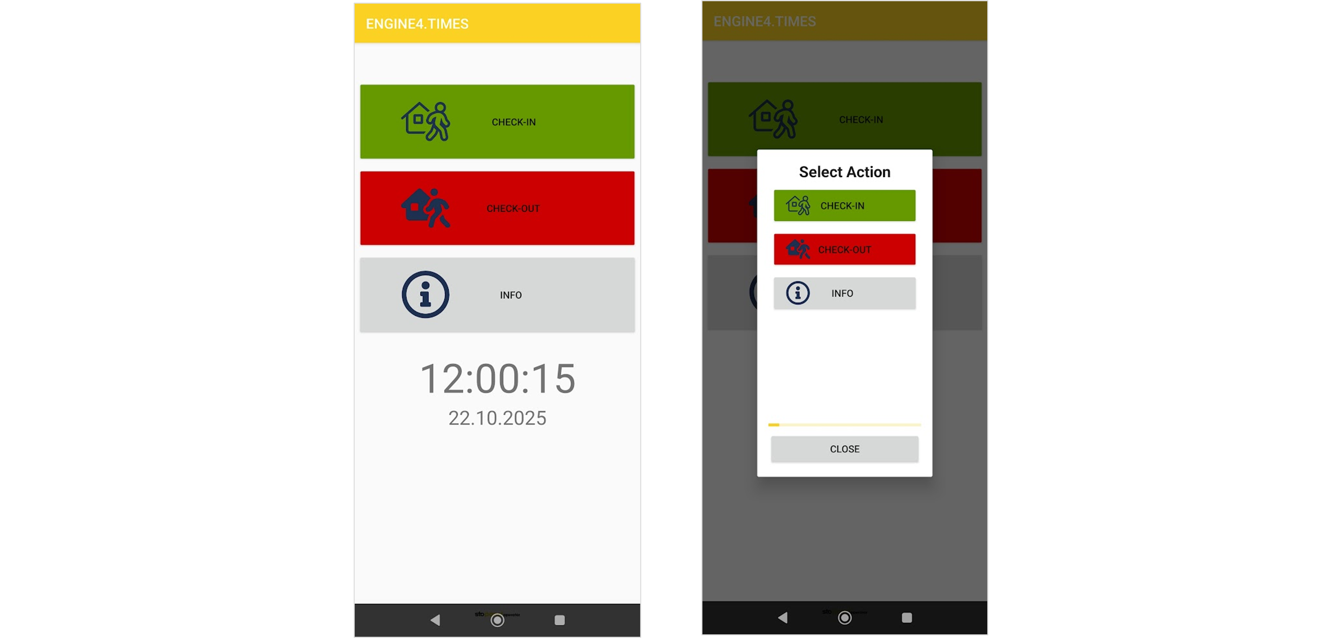 TimesApp_1.png