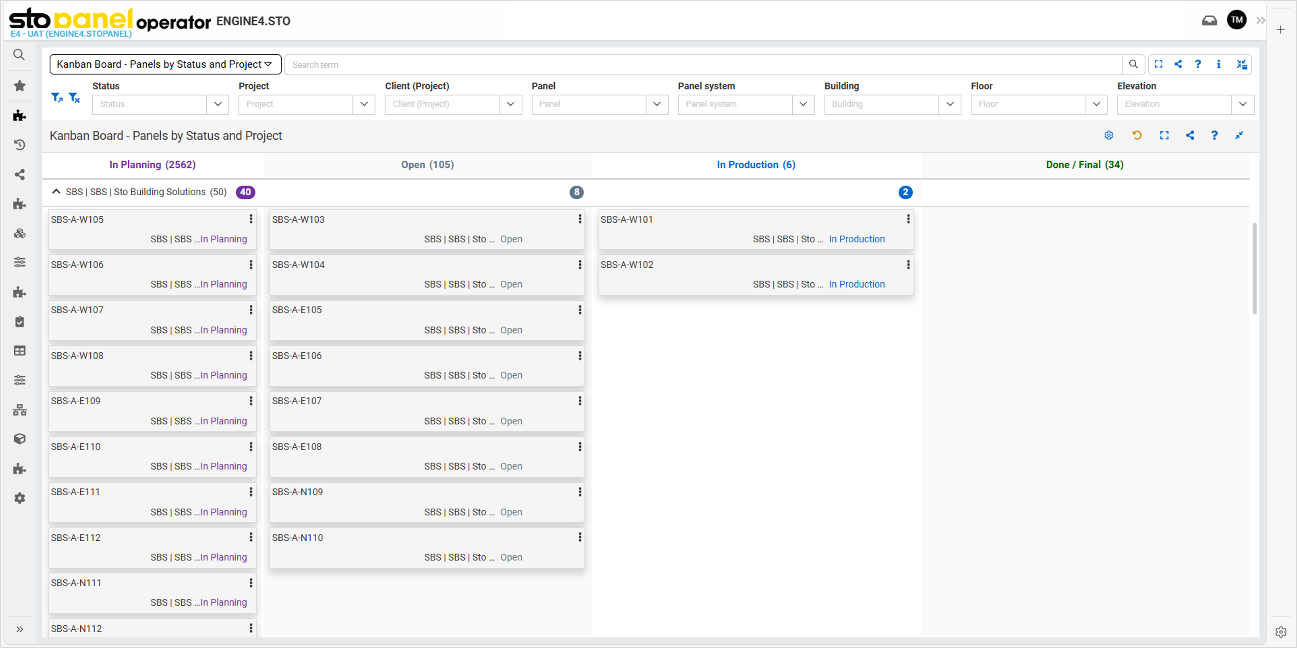 projectKanban_1.png