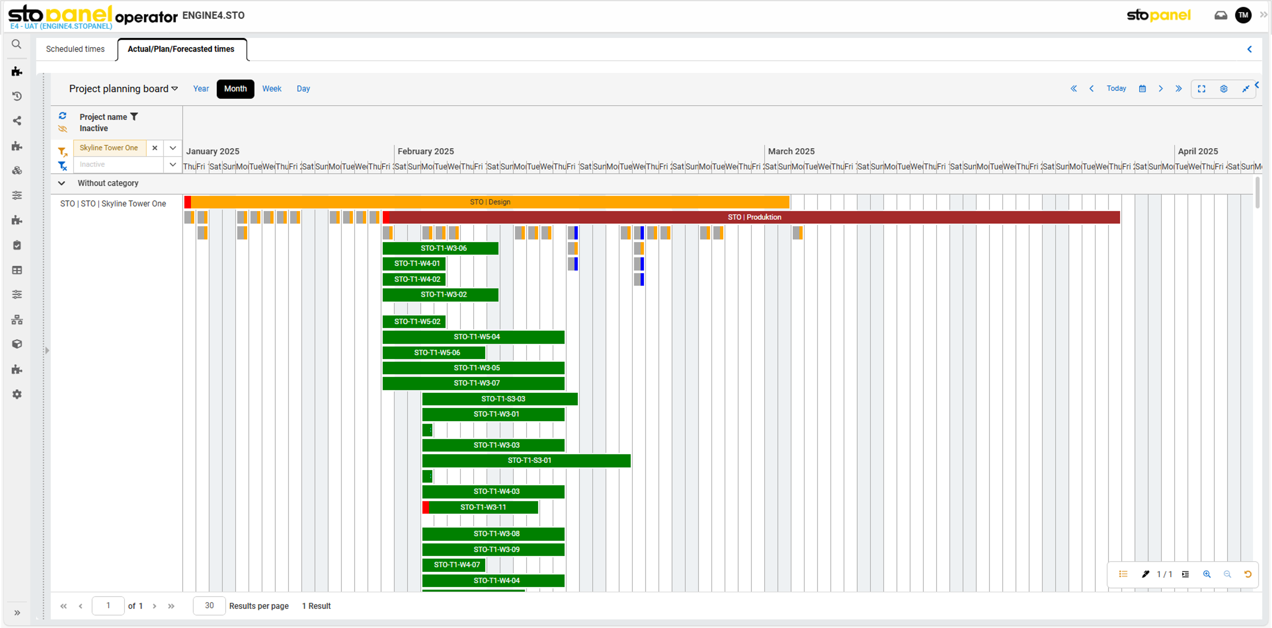 planningBoard3.png