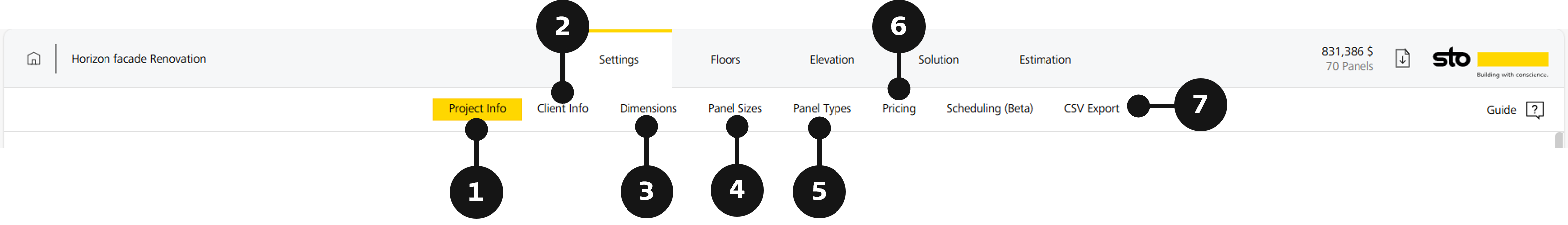 settings overview.png