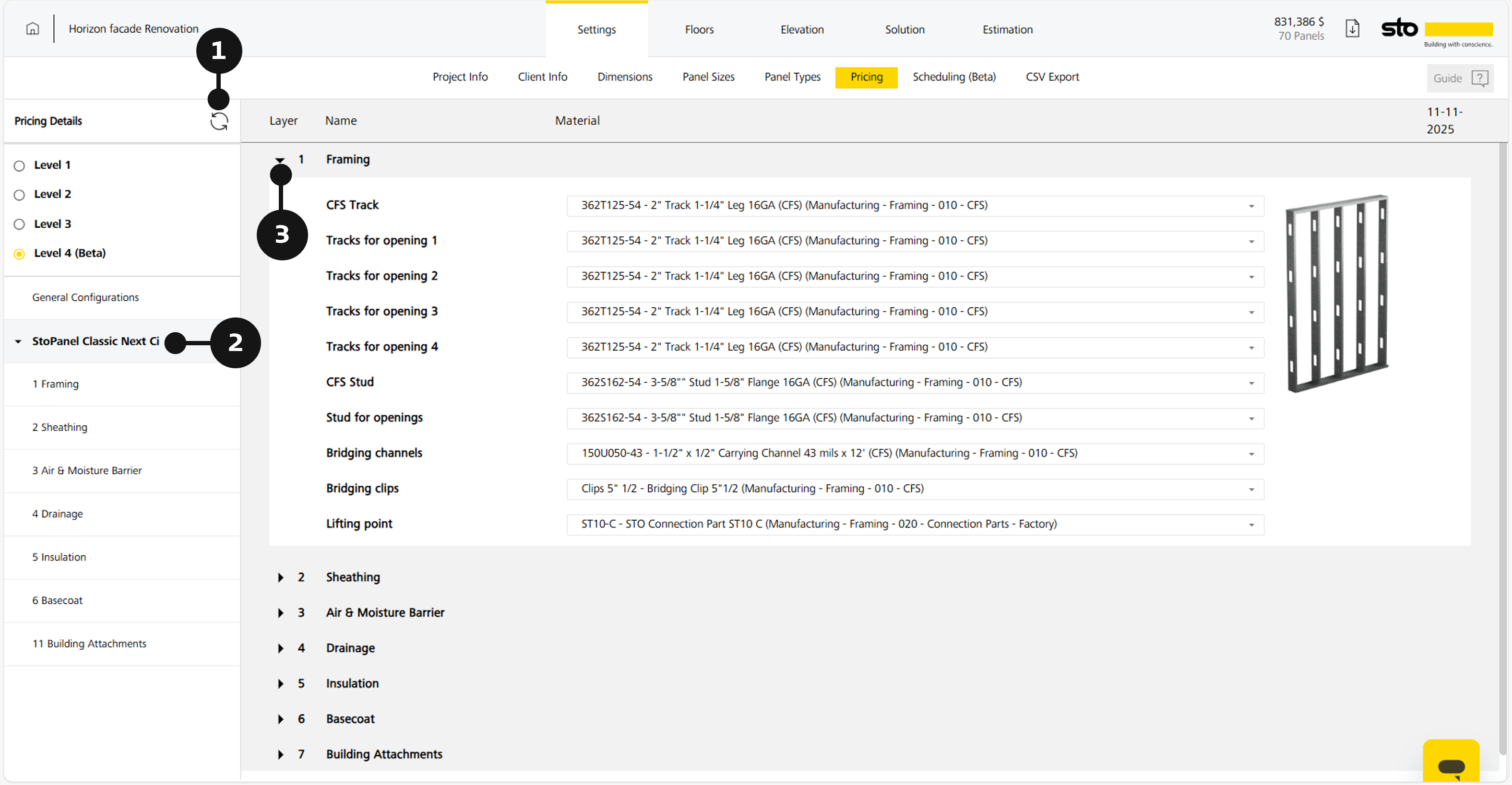 pricing 4.png