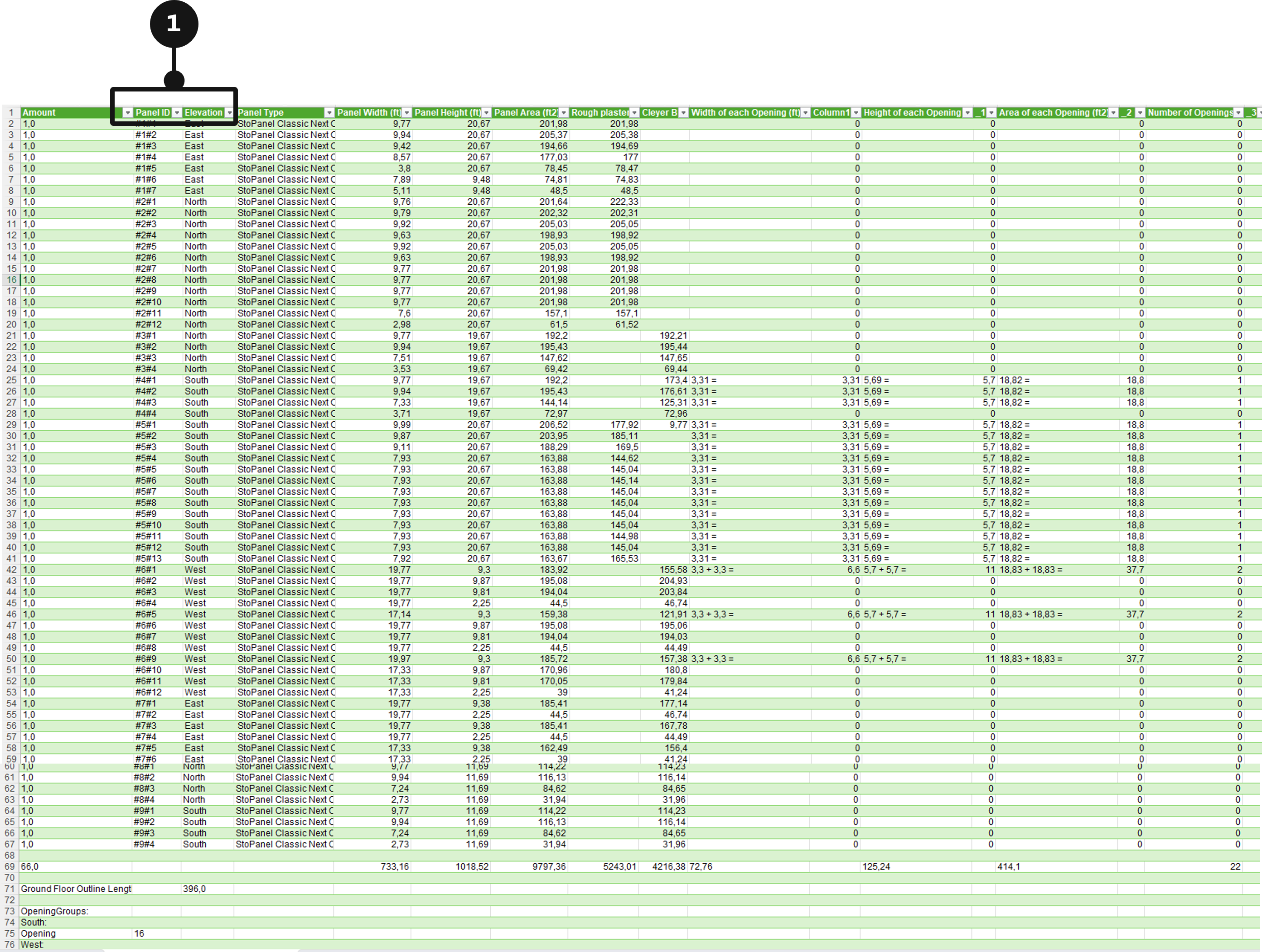 export file.png