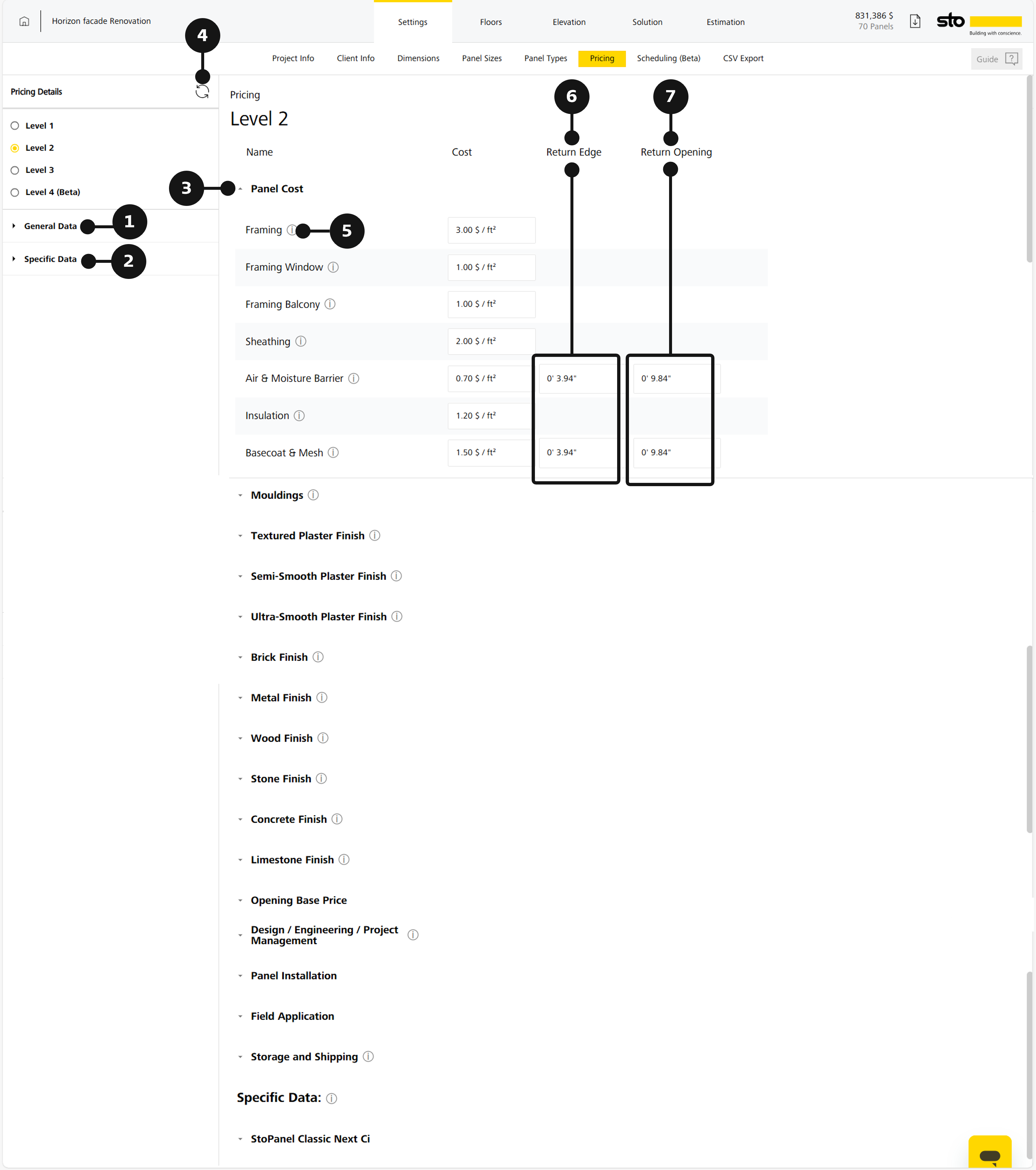 pricing 2.png