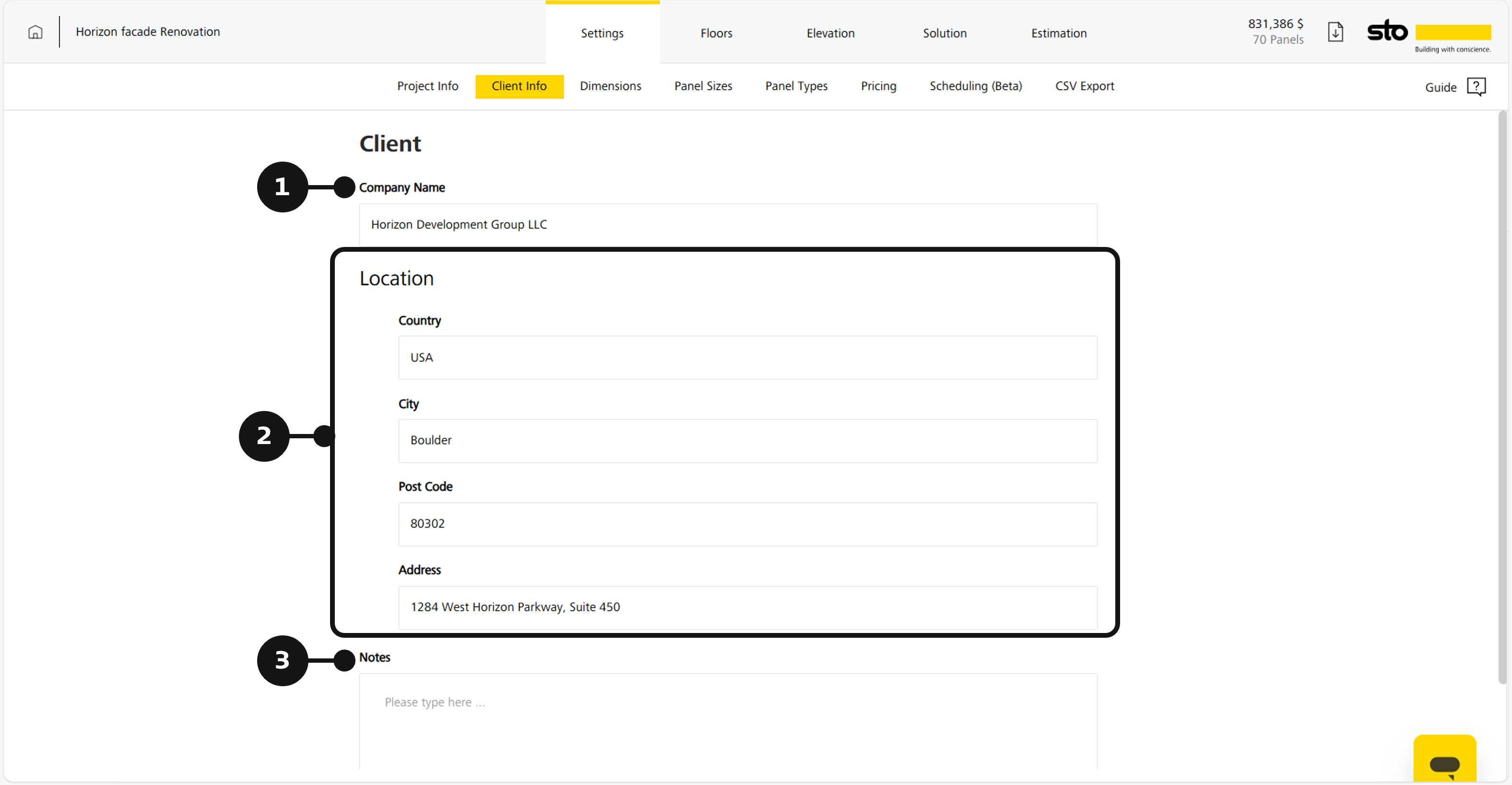 client info.png