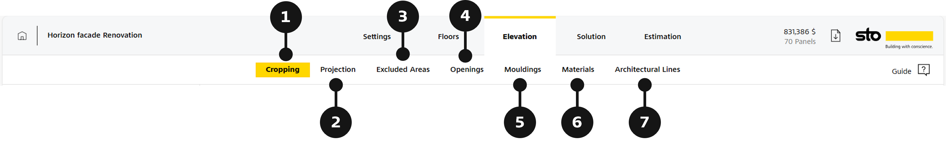 elevation overview.png