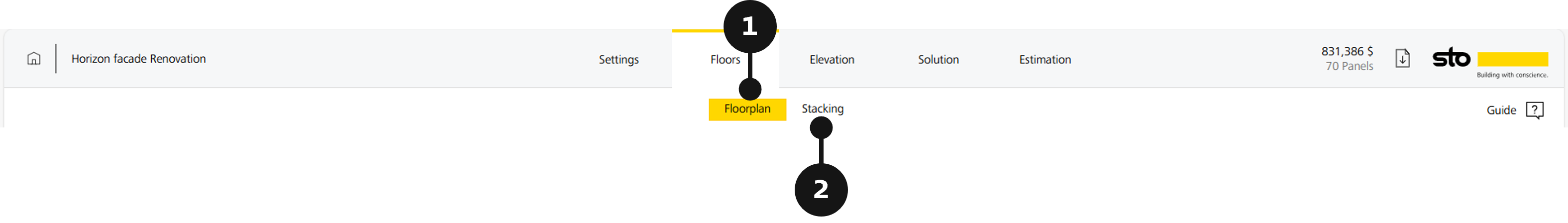 floors overview.png