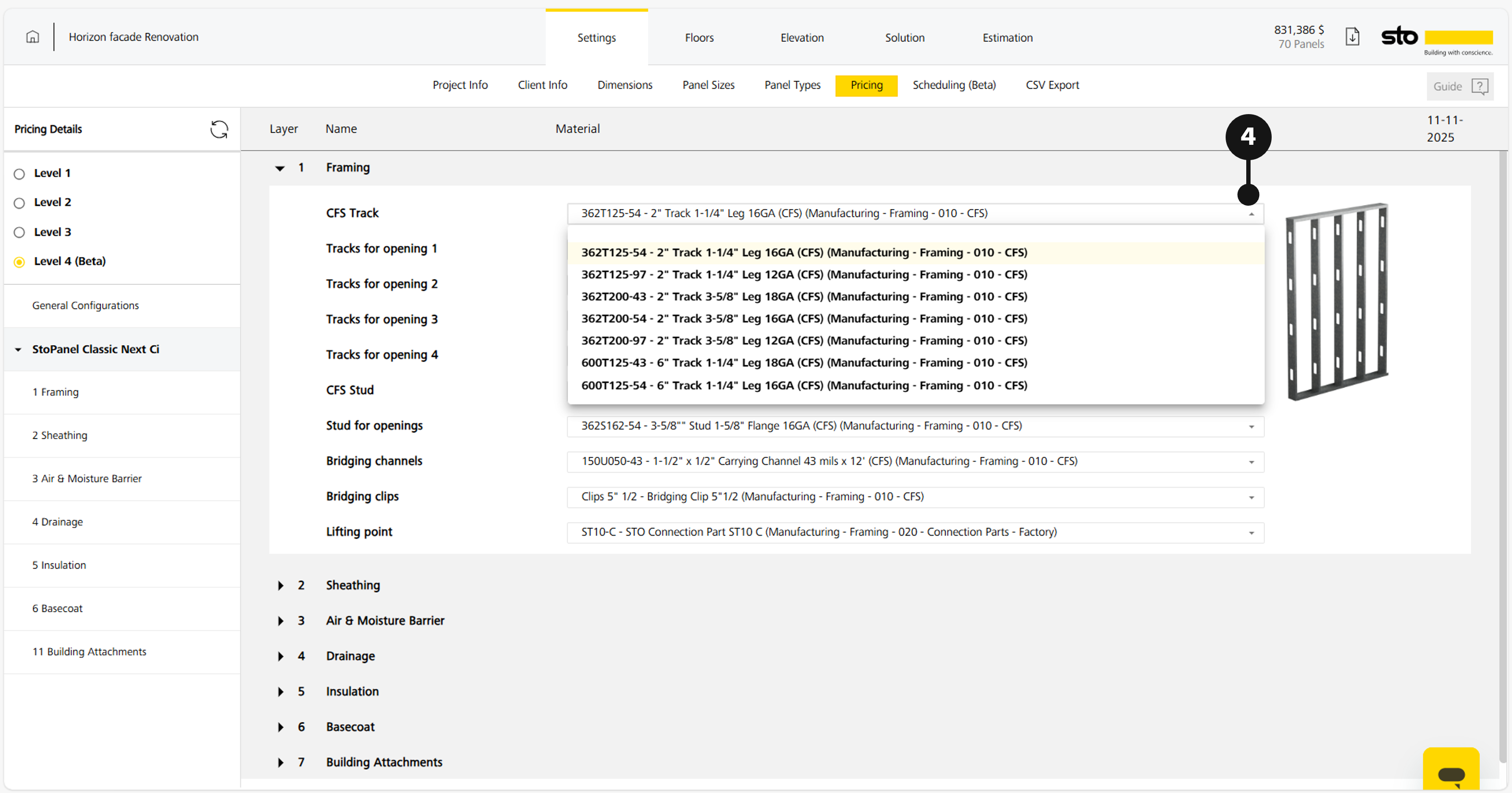 pricing 4.1.png