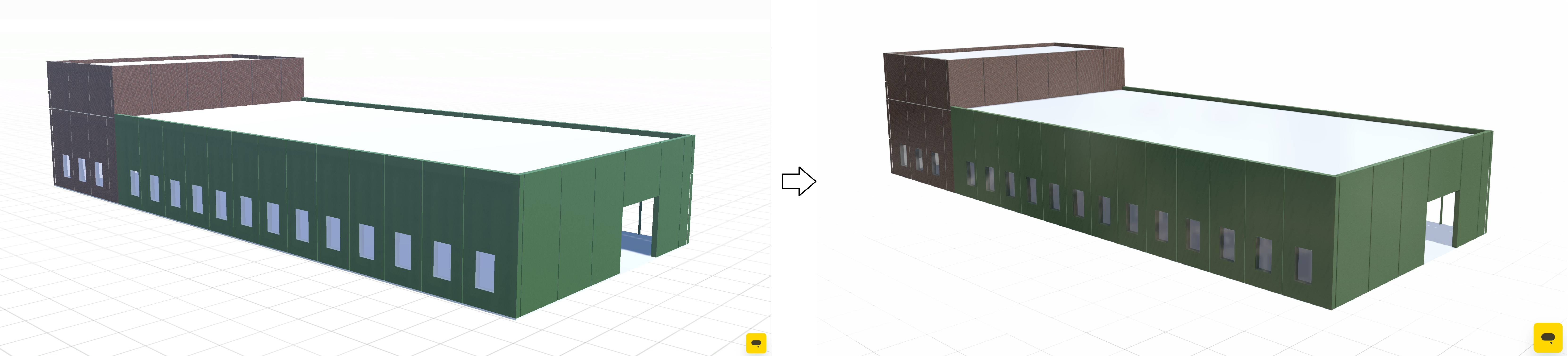 Grafik -Grafik 1.png