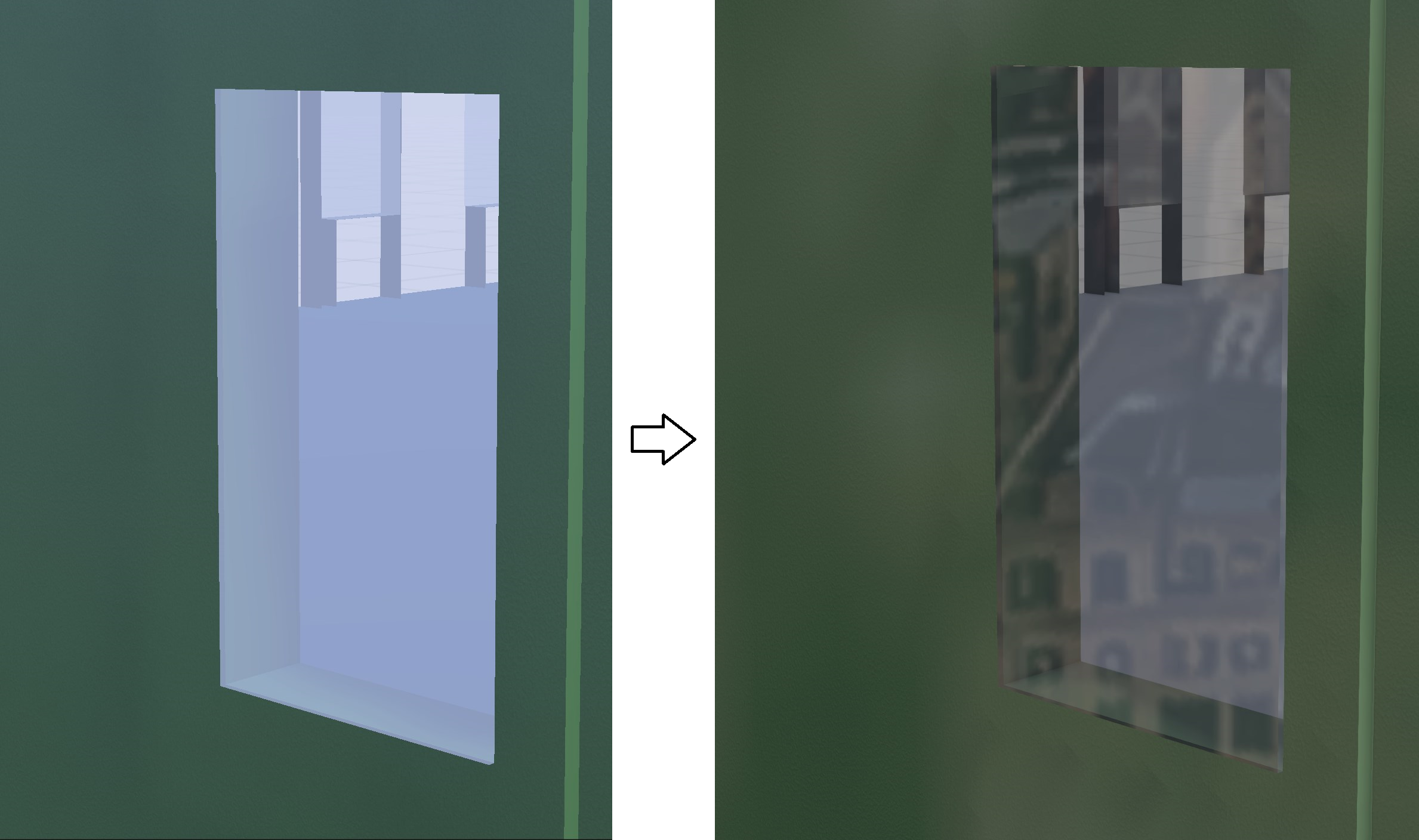 Grafik -Grafik 2.png