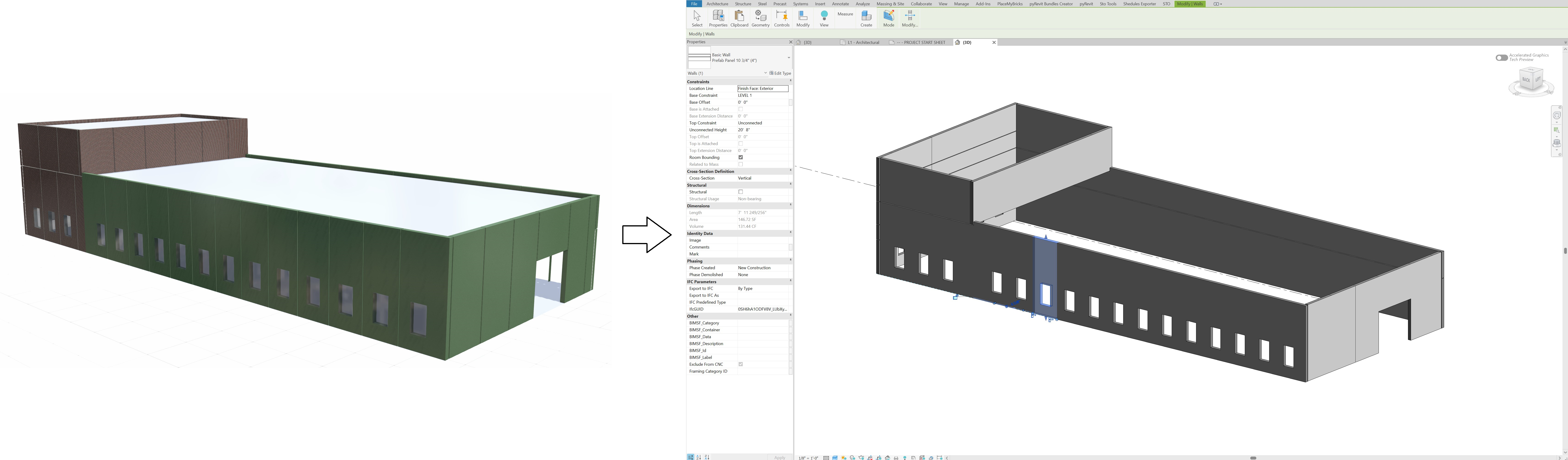 Grafik Export 2.png